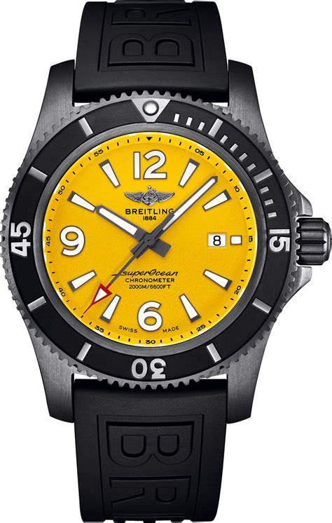 breitling diver pro iii|breitling superocean chronometre automatic price.